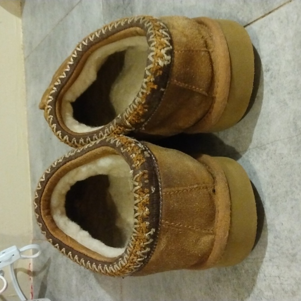 TASMAN UGG - Picture 3 of 9